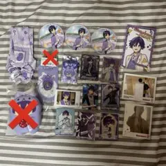 2026年最新】ななもり。まとめ売りの人気アイテム - メルカリ