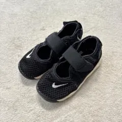 NIKE ナイキ　エアリフト　リトルリフト キッズ 14センチ