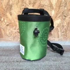 Item thumbnail for item c61495d8-eed3-4df3-81f4-2450122d35b5