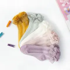 Twincle様 リクエスト 2点 まとめ商品