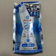 Item thumbnail for item 020c224d-0717-4732-b8d4-5e87f9f1c4ff