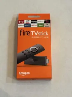 Item thumbnail for item 9ff74d0a-1052-496d-a976-e9d2e7ef6f41