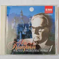 2026年最新】ben kwellerの人気アイテム - メルカリ
