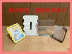 結婚式　受付　ウェルカムスペース　フォトフレーム