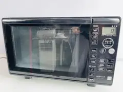 2026年最新】Mro-t5eの人気アイテム - メルカリ