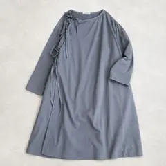 2026年最新】HOUSE OF LOTUS レディース ロングワンピースの人気