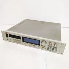2026年最新】akai s3000xlの人気アイテム - メルカリ