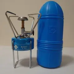 2026年最新】gaz バーナーの人気アイテム - メルカリ