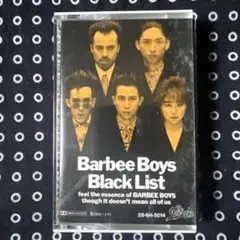 Item thumbnail for item 3d6e8ed4-9882-4e4b-bc08-fc8b6458e948