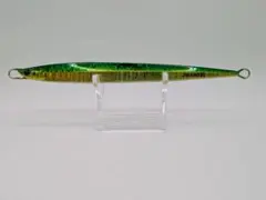 パームス　ジガロ80gのサムネイル