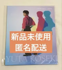 2026年最新】小関裕太の人気アイテム - メルカリ