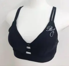 2025年最新】ベストボディジャパン公式の人気アイテム - メルカリ