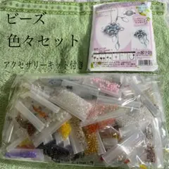 Item thumbnail for item ae3b69e0-6f93-41a5-b2e0-37b4432d41d2