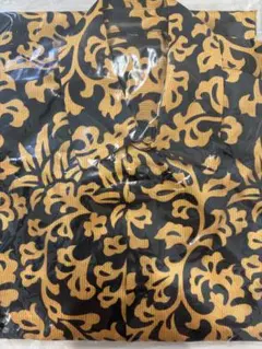 龍が如く セガラッキーオンラインくじ A賞 アイコニックシャツ 趙天佑