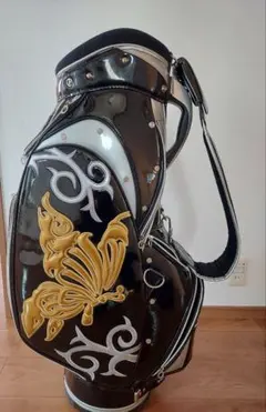 2026年最新】CRAZY ゴルフバッグ・キャディバッグの人気アイテム