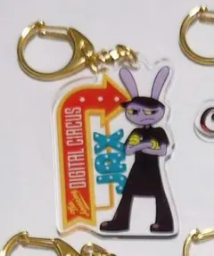 ❤︎萌みにゃ❤︎様専用ページ