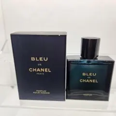 2025年最新】ブルードゥシャネルの人気アイテム - メルカリ