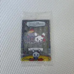 (´・ω・`)♡0909様 リクエスト 2点 まとめ商品