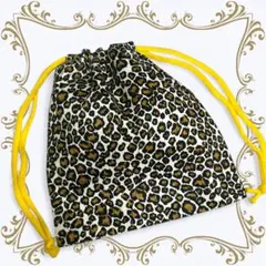 Item thumbnail for item 3143fdd7-c1fa-4253-8966-b67da1dfb35d