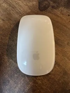 Apple アップル マジックマウス 充電式