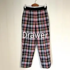 2026年最新】ドゥロワー パンツの人気アイテム - メルカリ