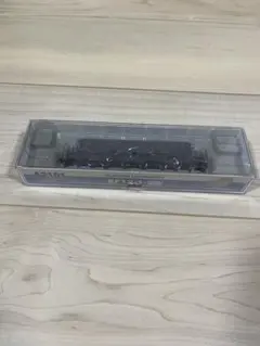 Zゲージ 1003 EF64 1000 一般色 - メルカリ