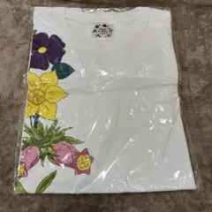 King & Princeコンサートツアー Tシャツ