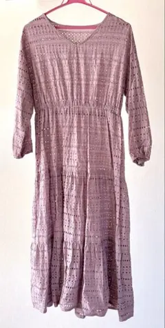 Item thumbnail for item 7f8fe2ca-8873-40f7-afb0-f4d4696bb6ea