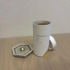 OSMANTHUS and FIG お香セットのサムネイル