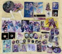 【FGOまとめ売り13点】清姫＋アタランテ＋スカサハ FGOまとめ売り13点】清姫＋アタランテ＋スカサハ - メルカリ