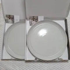 Item thumbnail for item 5e900ac6-a4dc-4d0c-a855-c658bd3ff322