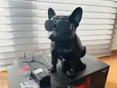 2025年最新】AEROBULLの人気アイテム - メルカリ