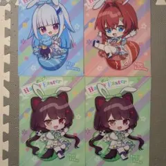 Item thumbnail for item 1cfe3df9-95ca-45e7-8fd2-e8465dc126f9