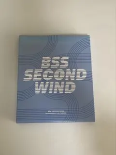 2025年最新】seventeen bss トレカの人気アイテム - メルカリ