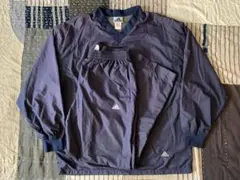 Item thumbnail for item 5a43d499-344f-48f7-b112-d3d8001e6fec