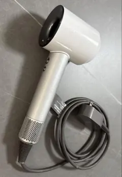 2025年最新】ダイソン ドライヤー中古の人気アイテム - メルカリ