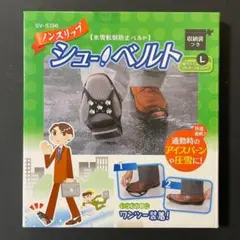 Item thumbnail for item dd72aa20-f720-4b44-848d-45a9dbe38bbc