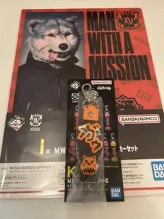 2026年最新】mwamの人気アイテム - メルカリ