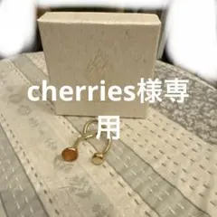 cherries様 リクエスト 2点 まとめ商品