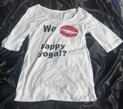 DALUC Tシャツ