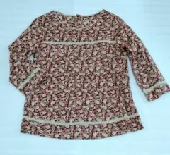 Item thumbnail for item d3b605af-8d00-4e6d-aaba-767326381c1c