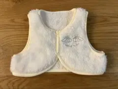 ベビーベスト 60cm