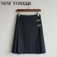 NEWYORKER