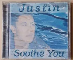 Soothe You/ジャスティン・ヤング ハワイ AOR