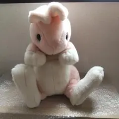 トイザらス　animal alley アニマルアレイ　ラブラドール　ぬいぐるみ トイザらス animal alley アニマルアレイ ラブラドール