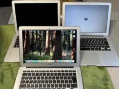 Item thumbnail for item ac0c8552-5617-4951-b499-0757e6c84f41