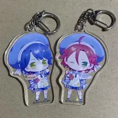 2025年最新】コヨイ プリパラの人気アイテム - メルカリ