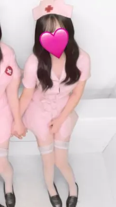 Item thumbnail for item a174c193-e209-4ed6-9fe5-bd7a982fb6c3