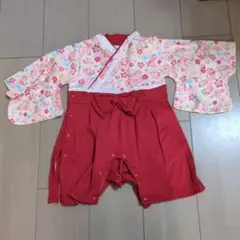 Item thumbnail for item 475d028b-5b44-4988-981b-b0946f73195f