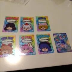 東方Projectまとめ売り(バラ売り3つ以上で可) 32点 東方Projectまとめ売り(バラ売り3つ以上で可) 32点